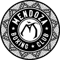 Mendoza Boxing Club