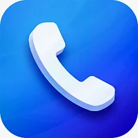 Contacts : Home Launcher