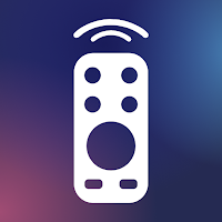 AllTV: Smart Remote Control