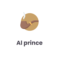 alprince