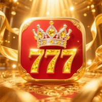 777 Safari Wixens