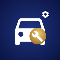 Vehicle Maintenance & Costs