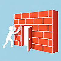 Impossible Tasks