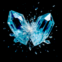 Crystal Crush