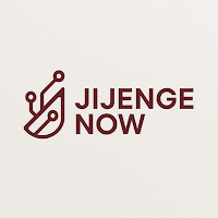 Jijenge now