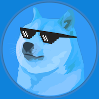 Kryptos - DogeNano Wallet