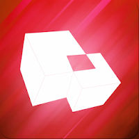 Rojosoft S.R.L.