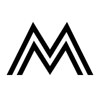 Mp4moviez Movies & Series