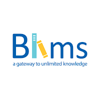 Blims