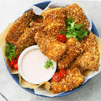 150 Fish Recipes Ideas
