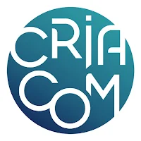Criacom