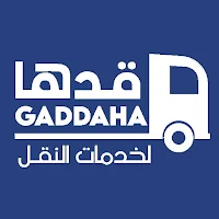 Gaddaha Captain