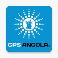 VipTrack by GPS Angola