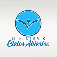 Ministerio Cielos Abiertos