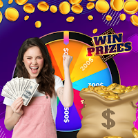 Watch Video & Earn Money Daily