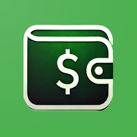 MoneyRecord - Expense Tracking