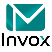 Invox