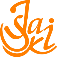 Jai Sai Ki