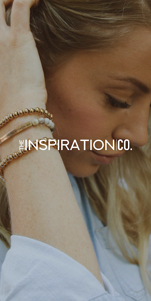 Inspiration Co Screenshot 0