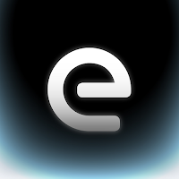 engo: AR Glasses