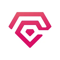 Glamora: AI Skin Scanner