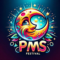 MyPMS