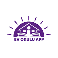 Ev Okulu App