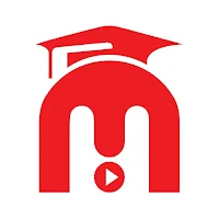 Minu Education