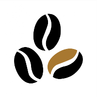 Coffee Palette(コーヒーパレット)