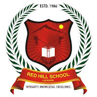 Red Hill School