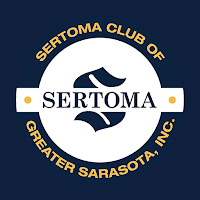 Sertoma Club of Sarasota