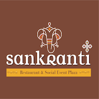 Sankranti - John's Creek
