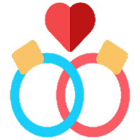 Vasantham Matrimony