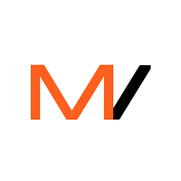 MV Training