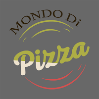 Mondo di Pizza