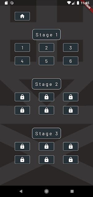 Inverse Screenshot 3