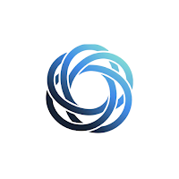 Arabic GPT | ARWriter AI