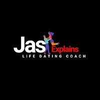 JasExplains - Dating Coach