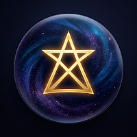Fortuna: Tarot & Compatibility