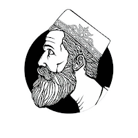 ABZЫ Barbershop