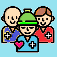 Patient Record Keeper Homeopathy