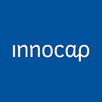 Innocap