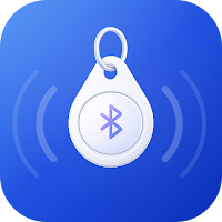 AirTag Finder: Tracker Scanner