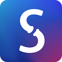 Synapse