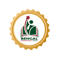 Bengal International School