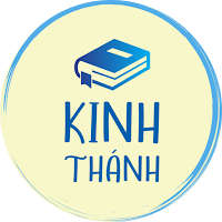 KiNH Thánh - Vietnamese Bible