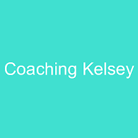 Coaching Kelsey