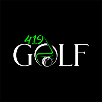 419 Golf