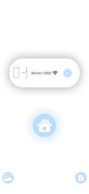 Roimon Screenshot 0