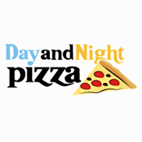 Day and Night Pizza